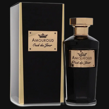 Load image into Gallery viewer, Oud Du Jour By Amouroud (Unisex)