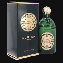 Load image into Gallery viewer, Oud Essentiel By Guerlain (Unisex)