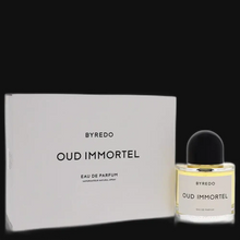 Load image into Gallery viewer, Oud Immortel By Byredo (Unisex)