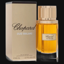 Load image into Gallery viewer, Oud Malaki By Chopard (Unisex)