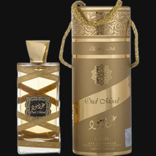 Load image into Gallery viewer, Oud Mood Elixir By Lattafa (Unisex)