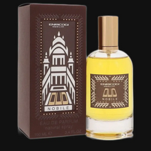 Load image into Gallery viewer, Oud Nobile By Enrico Gi (Unisex)