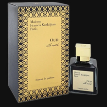 Load image into Gallery viewer, Oud Silk Mood By Maison Francis Kurkdjian (Unisex)
