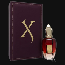 Load image into Gallery viewer, Oud Stars Ceylon By Xerjoff (Unisex)