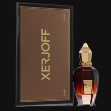 Load image into Gallery viewer, Oud Stars Fars By Xerjoff Perfume for Women