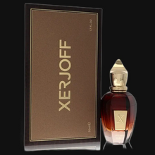 Load image into Gallery viewer, Oud Stars Gao By Xerjoff (Unisex)