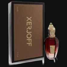 Load image into Gallery viewer, Oud Stars Malesia By Xerjoff Perfume for Women