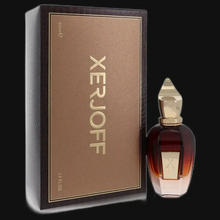 Load image into Gallery viewer, Oud Stars Mamluk By Xerjoff Perfume for Women