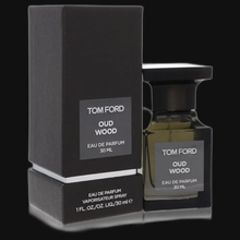Load image into Gallery viewer, Oud Wood By Tom Ford Cologne for Men
