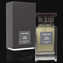 Load image into Gallery viewer, Oud Wood By Tom Ford Cologne for Men