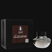 Load image into Gallery viewer, Oudh Adam By Al Haramain Cologne for Men