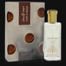 Load image into Gallery viewer, Oudh Al Abiyad By Rasasi (Unisex)