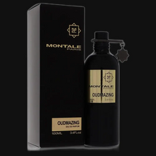 Load image into Gallery viewer, Oudmazing By Montale Perfume for Women