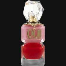 Load image into Gallery viewer, Oui By Juicy Couture Perfume for Women