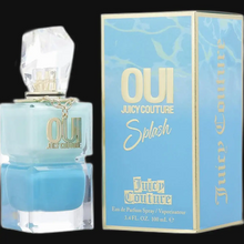 Load image into Gallery viewer, Oui Splash By Juicy Couture Perfume for Women