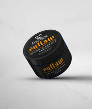 Load image into Gallery viewer, Beard and Scruff Cream - Outlaw
