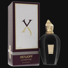 Load image into Gallery viewer, Ouverture By Xerjoff (Unisex)