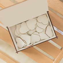 Load image into Gallery viewer, Guest Book Oval