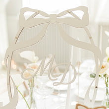 Load image into Gallery viewer, Guest Book Oval