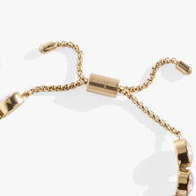 Load image into Gallery viewer, Oval Tennis Bolo