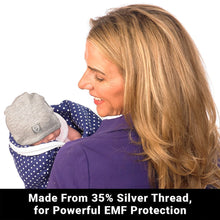 Load image into Gallery viewer, SYB Baby Beanie