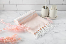 Load image into Gallery viewer, Turkish Beach Towels