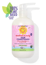 Load image into Gallery viewer, Overtired &amp; Cranky™ Hair Conditioner