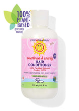 Load image into Gallery viewer, Overtired &amp; Cranky™ Hair Conditioner