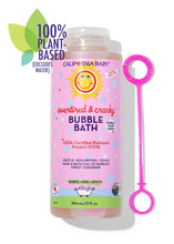 Load image into Gallery viewer, Overtired &amp; Cranky™ Bubble Bath