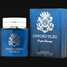 Load image into Gallery viewer, Oxford Bleu By English Laundry Cologne for Men