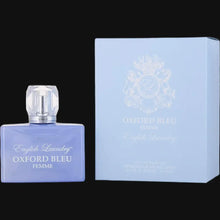 Load image into Gallery viewer, Oxford Bleu By English Laundry Perfume for Women