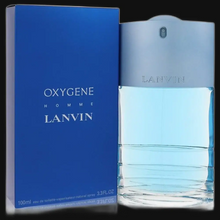 Load image into Gallery viewer, Oxygene By Lanvin Cologne for Men