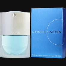 Load image into Gallery viewer, Oxygene By Lanvin Perfume for Women