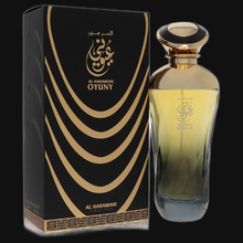 Load image into Gallery viewer, Oyuny By Al Haramain (Unisex)