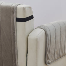 Load image into Gallery viewer, Velvet Furniture Protectors - Velvet Collection