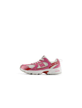 Load image into Gallery viewer, New Balance (TD) 530 Shoes - Bungee