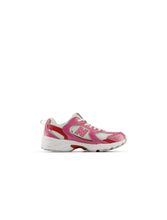 Load image into Gallery viewer, New Balance (TD) 530 Shoes - Bungee
