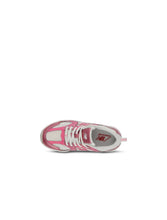 Load image into Gallery viewer, New Balance (TD) 530 Shoes - Bungee
