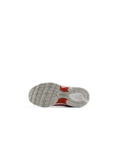Load image into Gallery viewer, New Balance (TD) 530 Shoes - Bungee
