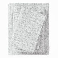 Load image into Gallery viewer, Turkish Cotton Flannel Sheet - Belle Collection