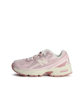 Load image into Gallery viewer, New Balance Womens 740 - Pink Granite