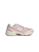 Load image into Gallery viewer, New Balance Womens 740 - Pink Granite