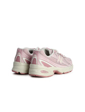 Load image into Gallery viewer, New Balance Womens 740 - Pink Granite