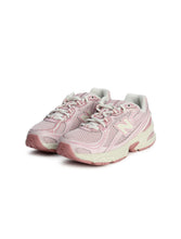Load image into Gallery viewer, New Balance Womens 740 - Pink Granite