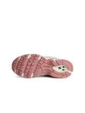 Load image into Gallery viewer, New Balance Womens 740 - Pink Granite