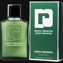 Load image into Gallery viewer, Paco Rabanne By Paco Rabanne Cologne for Men