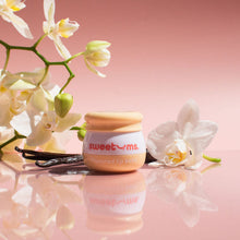 Load image into Gallery viewer, Sweetums Vanilla Flavored Lip Balm