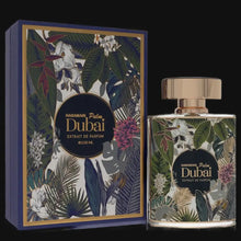 Load image into Gallery viewer, Palm Dubai By Al Haramain Perfume for Women