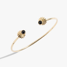 Load image into Gallery viewer, Palm Flex Cuff