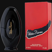 Load image into Gallery viewer, Paloma Picasso By Paloma Picasso Perfume for Women